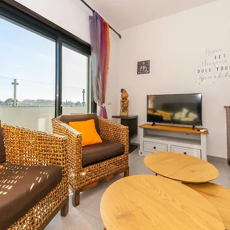 House By Algartur Appartement *