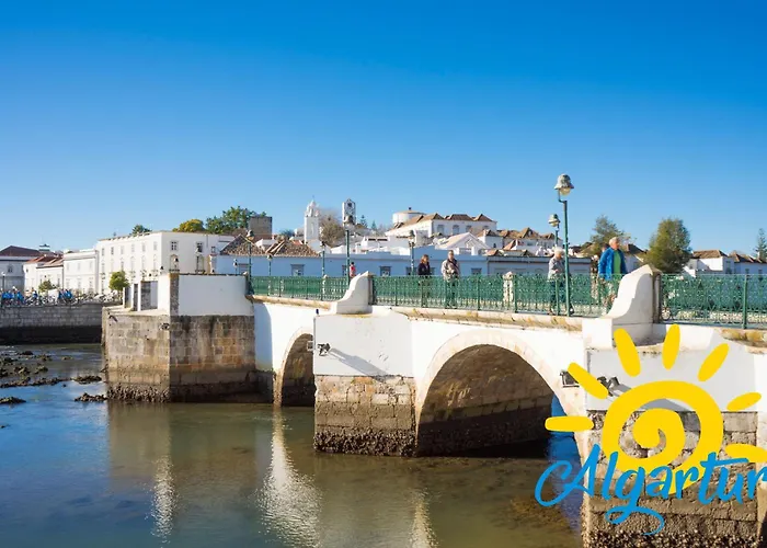 公寓 House By Algartur